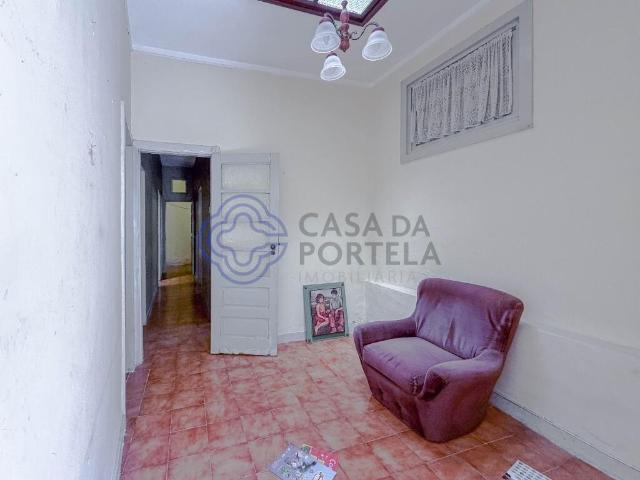 Casa venda em Afurada, Vila Nova de Gaia