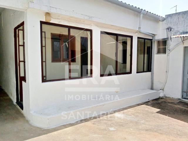 Casa venda em Santarém