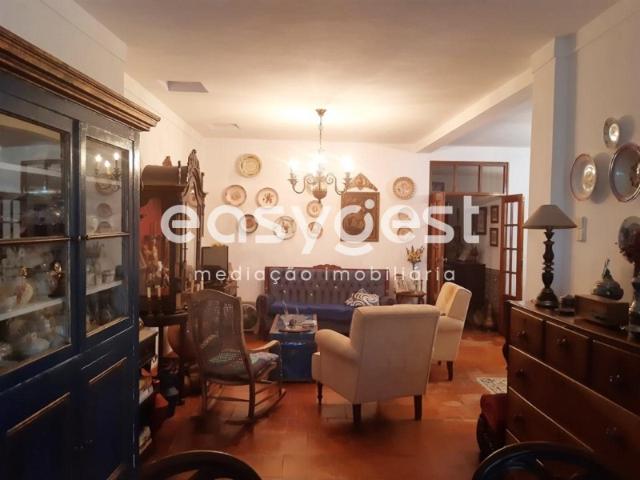 Casa venda em Cabeça Gorda, Beja
