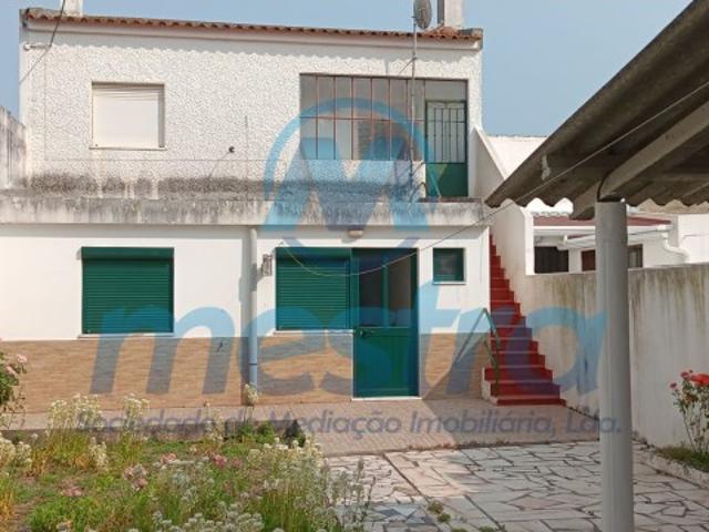 Casa venda em Almeirim, Santarém