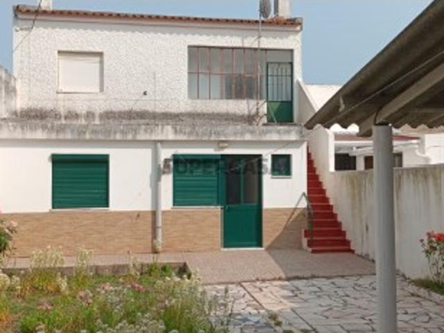 Casa venda em Almeirim, Santarém