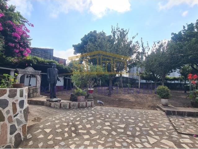 Casa venda em Vila Do Conde, Porto