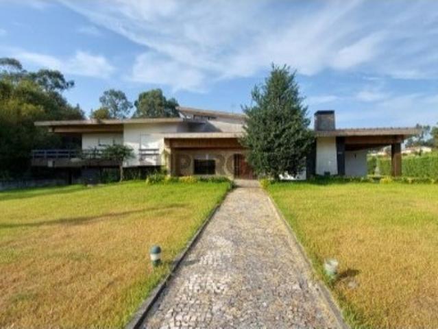 Casa venda em Gavião, Braga