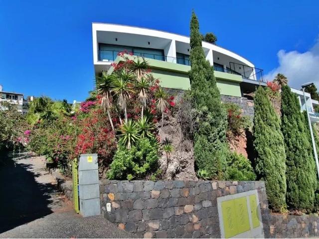 Casa venda em Santa Cruz, Ilha Da Madeira