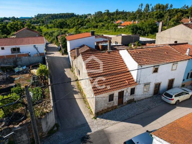 Casa venda em Avelar, Ansião