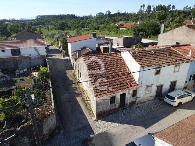 Casa venda em Ansião, Leiria