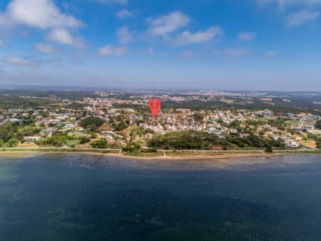 Casa venda em Caldas Da Rainha, Leiria