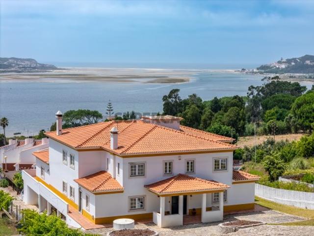 Casa venda em Caldas Da Rainha, Leiria