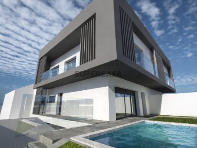 Casa venda em Seixal, Setúbal