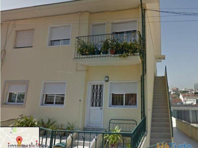 Casa venda em Valongo, Porto