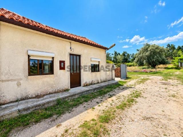 Casa venda em Alhadas, Figueira da Foz