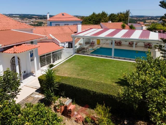 Casa venda em Lourinhã, Lisboa