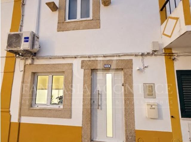 Casa venda em Bairro de Santo António, Crato