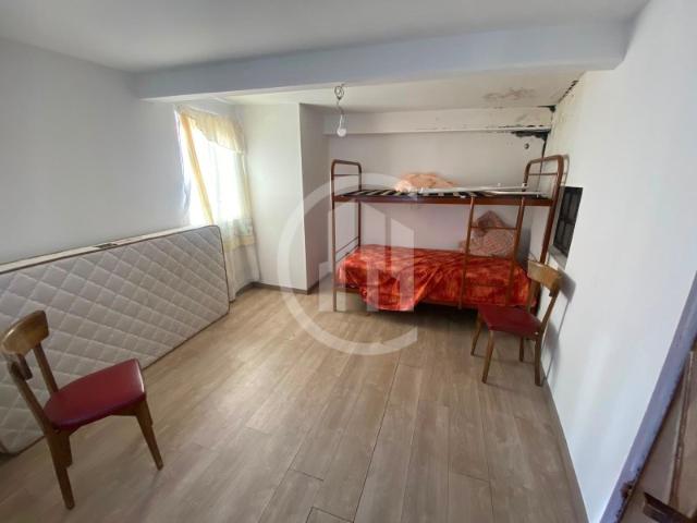 Casa venda em Castelejo, Fundão