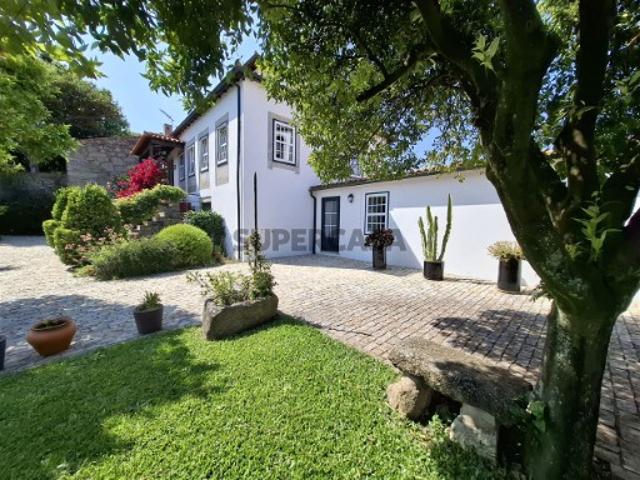 Casa venda em Esposende