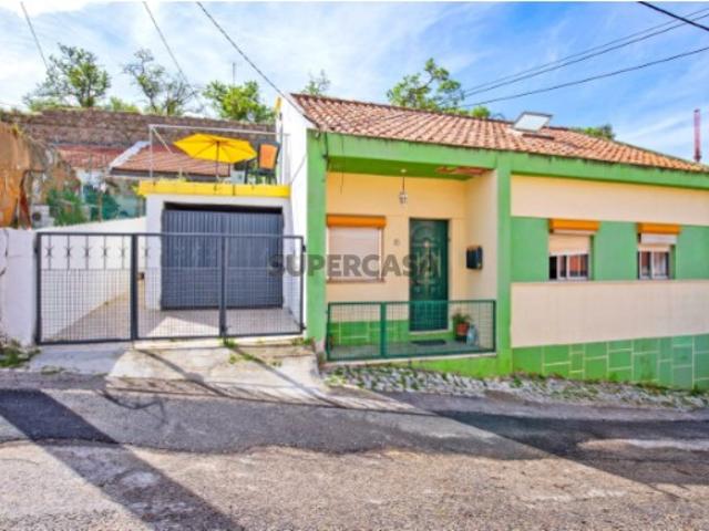 Casa venda em Bairro dos Pescadores, Setúbal
