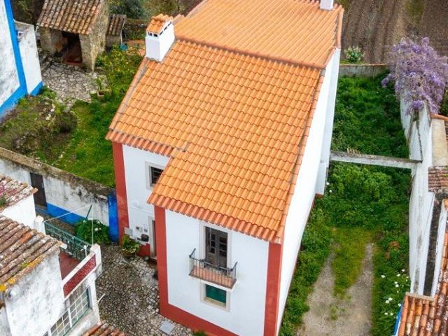 Vivenda venda em Óbidos, Leiria