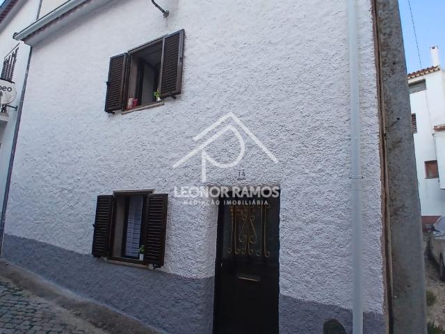 Casa venda em Castelo Branco, Idanha-a-nova