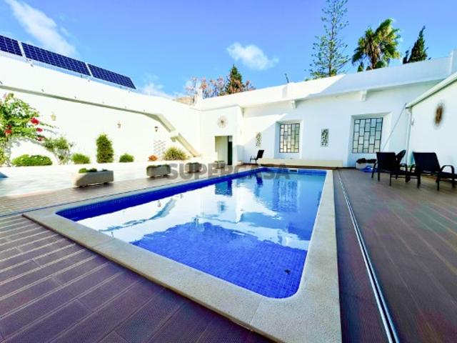 Casa venda em Olhão, Faro