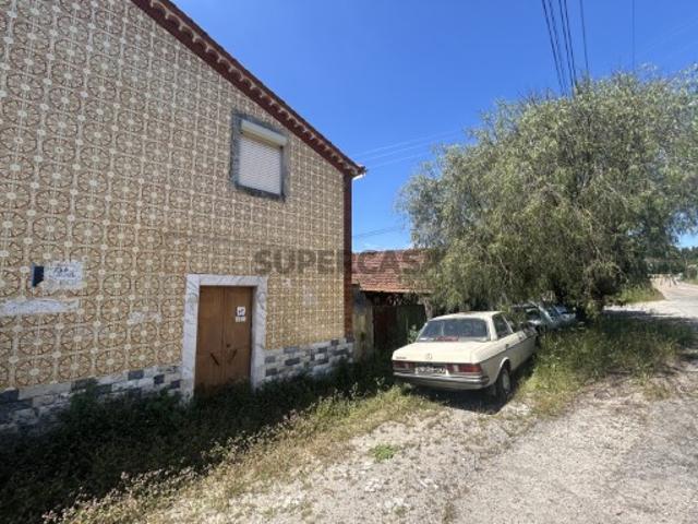 Casa venda em Rego Da Murta, Santarém