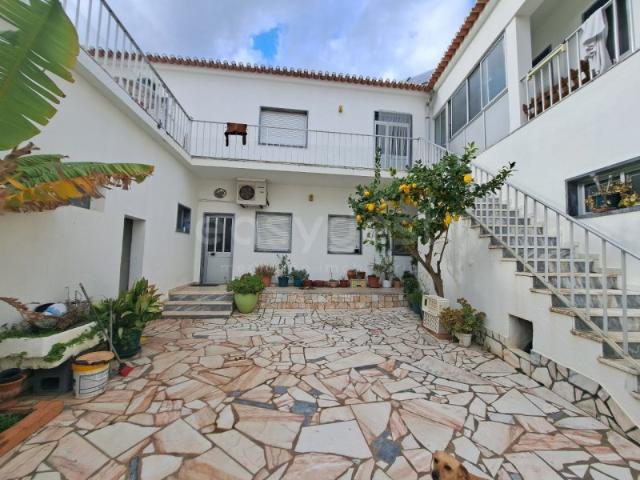 Casa venda em Entradas, Castro Verde