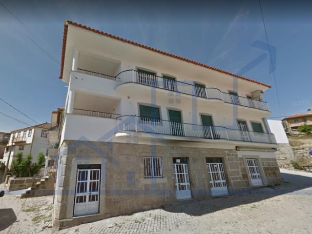 Casa venda em Torre De Moncorvo, Bragança