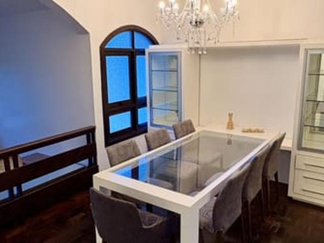 Casa aluguel em Região Geográfica Imediata de Novo Hamburgo - São Leopoldo, Região Metropolitana de Porto Alegre