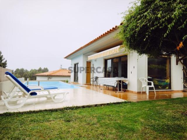 Casa venda em Arga De Baixo, Viana Do Castelo