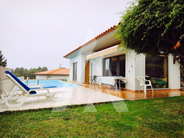 Casa venda em Caminha (Matriz) e Vilarelho, Caminha