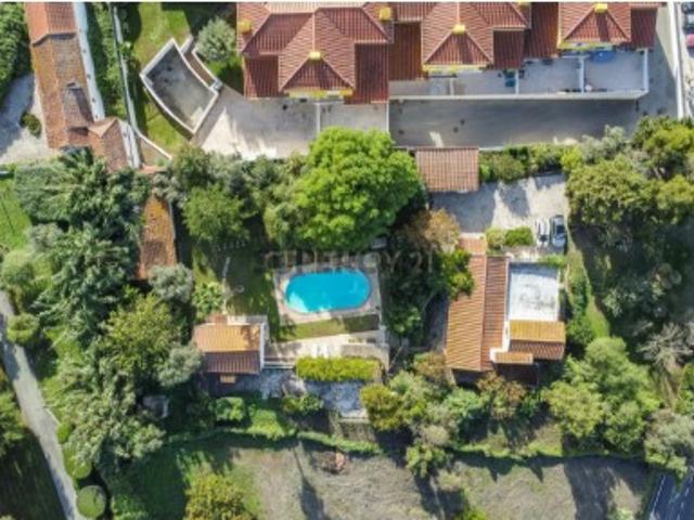 Casa venda em Palmela, Setúbal