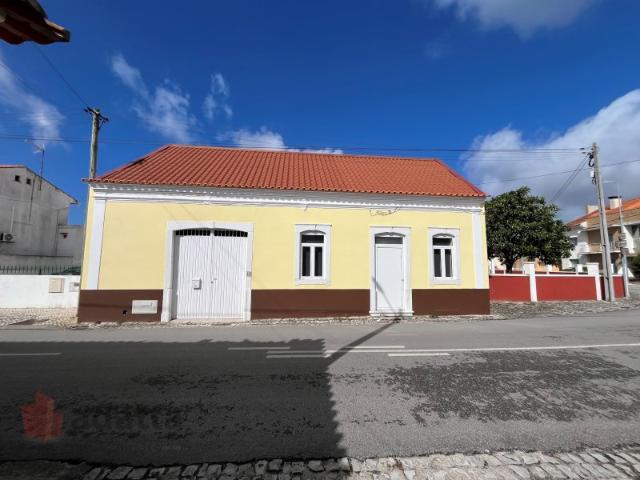 Casa alugar em Cantanhede, Coimbra