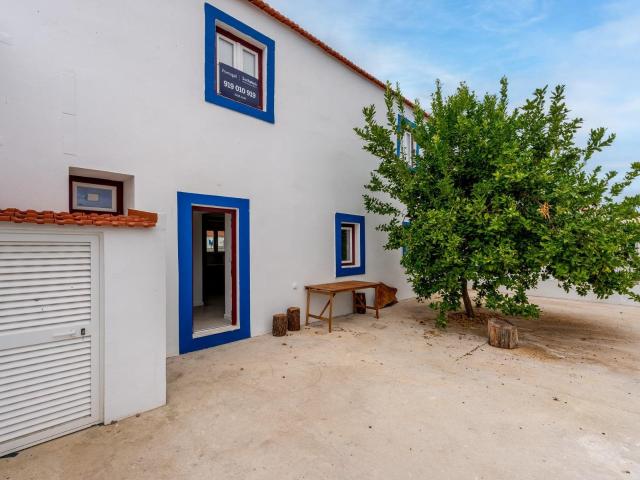 Vivenda venda em Palma, Alcácer Do Sal