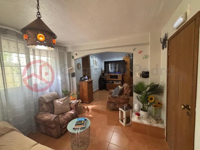Casa venda em Quinta do Americano, Almada