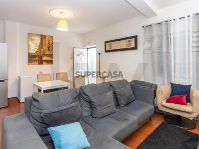 Casa venda em Santiago Dos Velhos, Lisboa