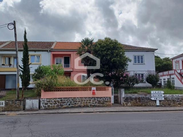 Casa venda em Portimão, Faro