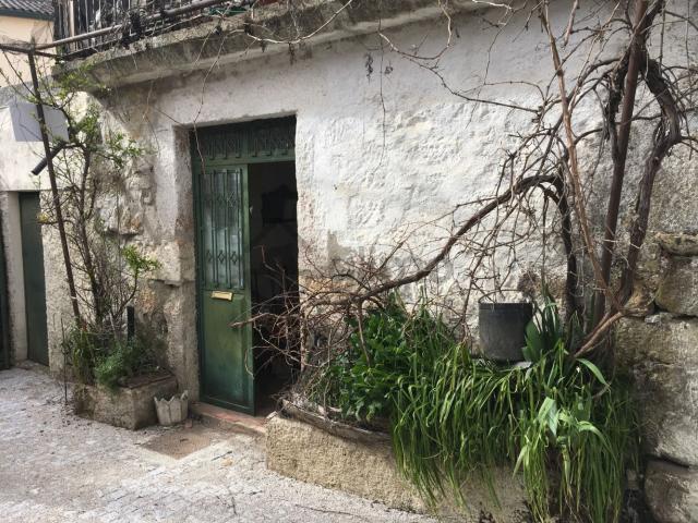 Casa venda em Bairro Adriano Joaquim Machado, Alijó