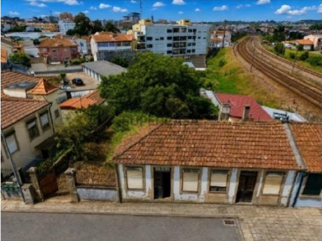 Casa venda em Valongo, Ermesinde