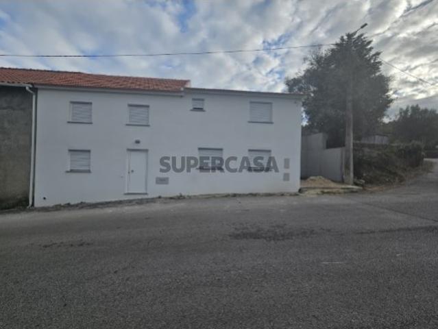 Casa venda em Arganil, Coimbra