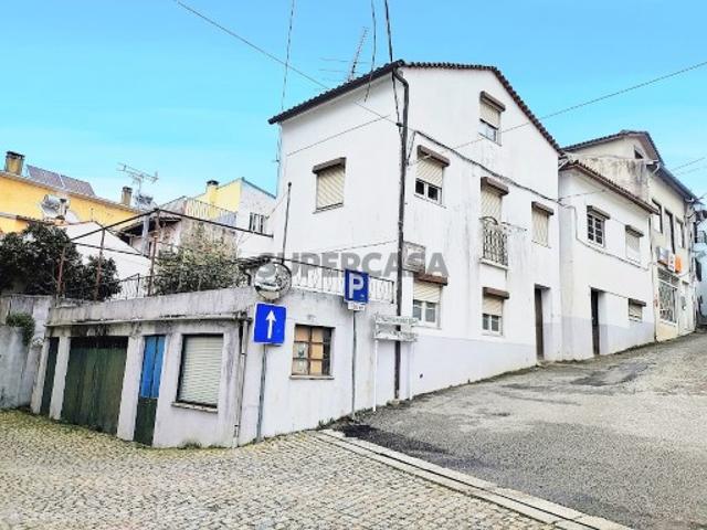 Casa venda em Arganil, Coimbra