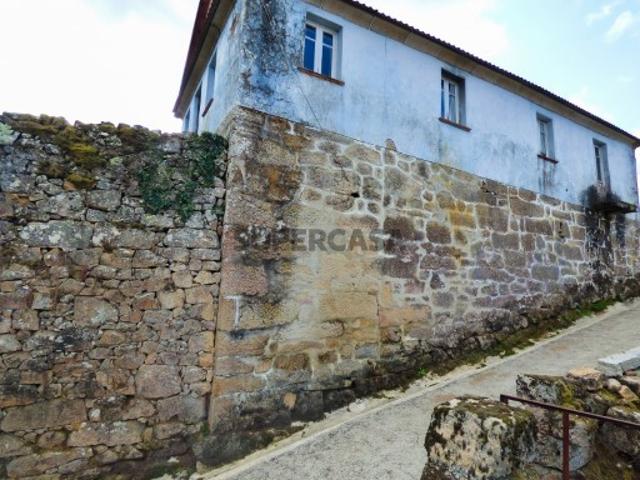 Casa venda em Monção, Viana do Castelo