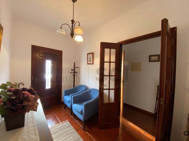 Casa venda em Serpa, Beja