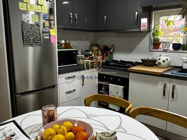 Apartamento venda em Seixal, Fernão Ferro