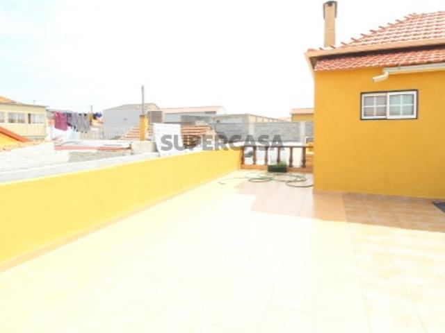 Casa venda em Figueira Da Foz, Coimbra