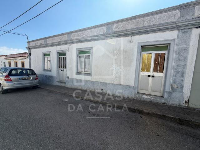 Casa venda em Beja