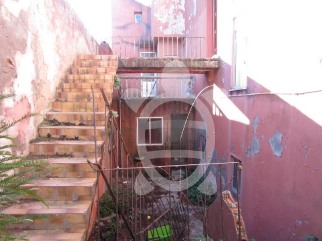 Casa venda em Figueira Da Foz, Coimbra