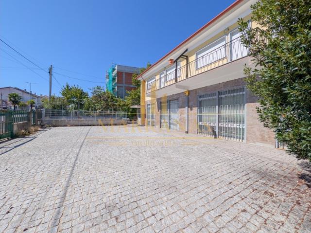 Casa venda em Samil, Bragança