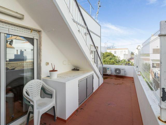 Vivenda venda em Tavira, Faro