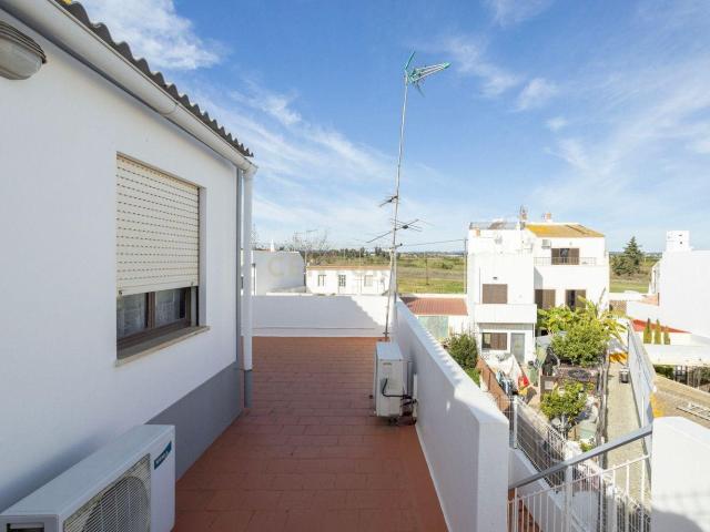 Vivenda venda em Tavira, Faro