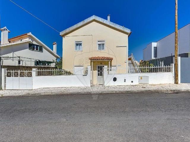 Vivenda venda em Madorna, Cascais