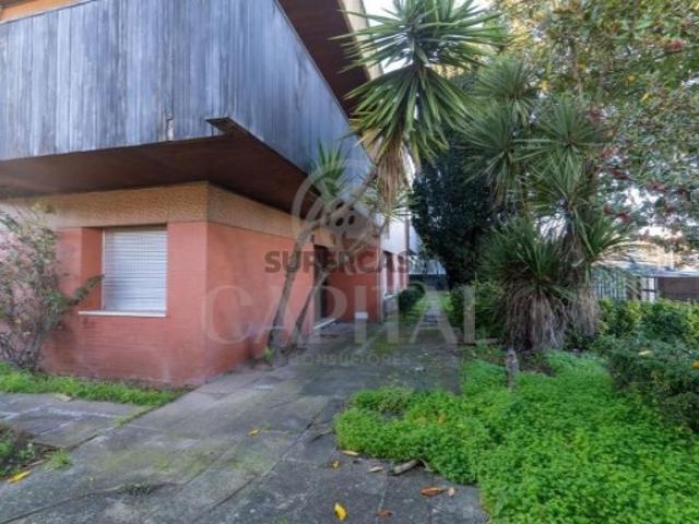 Casa venda em Porto
